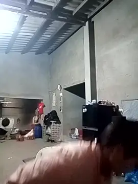 Snapshot of l_kiss chatting on 03-14-26, 11:43 l kiss online show from 03-14-26, 11:43