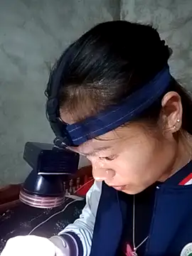 l kiss online show from 03-19-26, 12:20