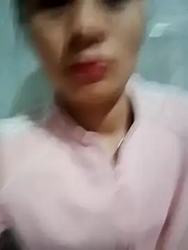 l kiss online show from 04-28-26, 12:09