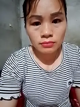 l kiss online show from 04-28-26, 06:35