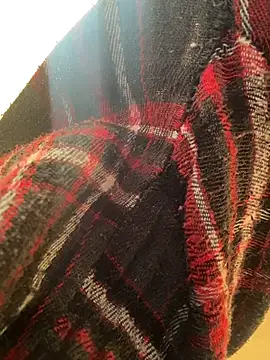 vexahleah online show from 02-27-26, 10:21