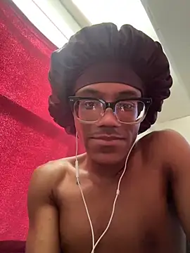 vexahleah online show from 04-04-26, 08:50