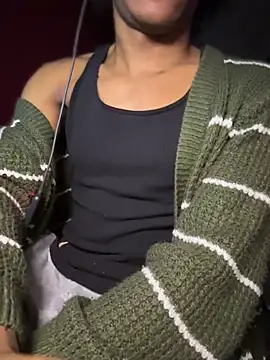 vexahleah online show from 04-26-26, 11:57