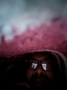 crazyxy12 online show from 02-01-26, 09:19