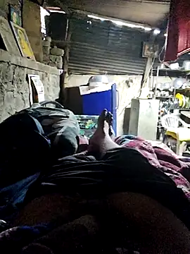 crazyxy12 online show from 04-10-26, 01:05