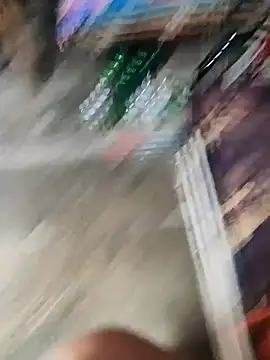 crazyxy12 online show from 04-27-26, 07:50