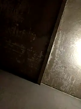 josex66xxx online show from 03-16-26, 07:56