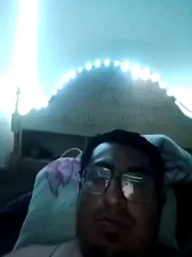 josex66xxx online show from 04-08-26, 05:18