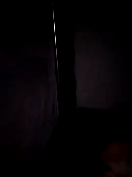 Snapshot of Couple246 chatting on 03-03-26, 02:12 Couple246 online show from 03-03-26, 02:12