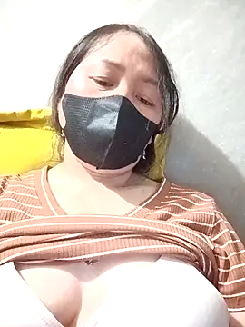 Snapshot of Couple246 chatting on 03-11-26, 02:56 Couple246 online show from 03-11-26, 02:56