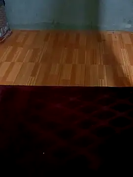 Snapshot of Couple246 chatting on 04-03-26, 02:04 Couple246 online show from 04-03-26, 02:04