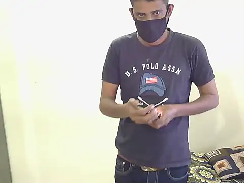 hotcuple7 online show from 02-18-26, 04:19