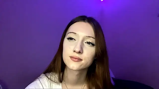 BowingSetup online show from 02-25-26, 10:14