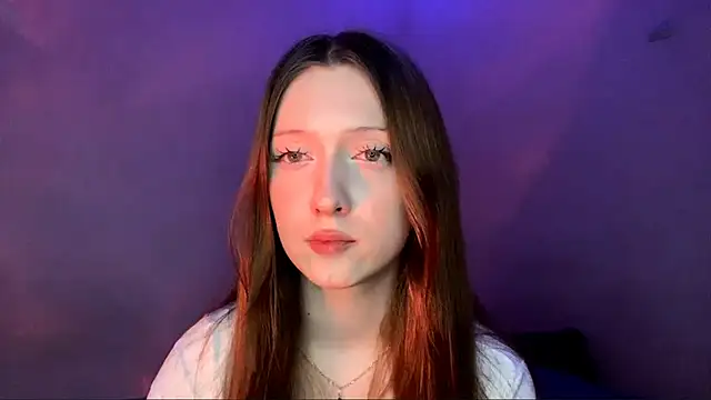 BowingSetup online show from 03-09-26, 09:57