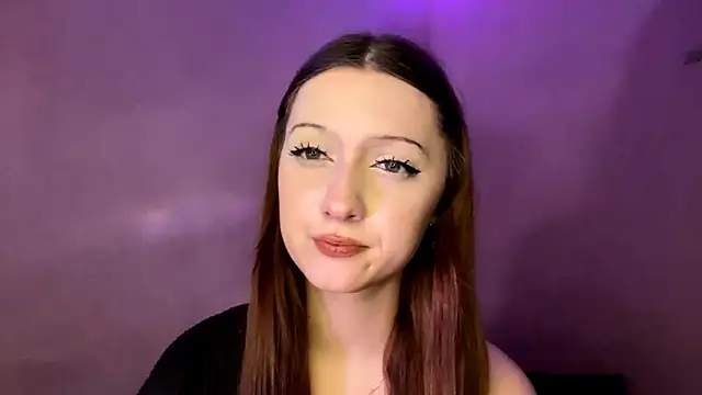 BowingSetup online show from 03-10-26, 09:58