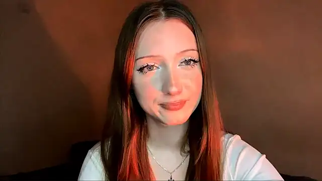 BowingSetup online show from 03-12-26, 10:10