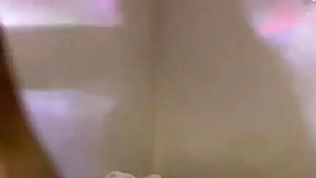 BowingSetup online show from 03-13-26, 10:00