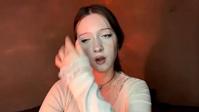 BowingSetup online show from 03-14-26, 09:59