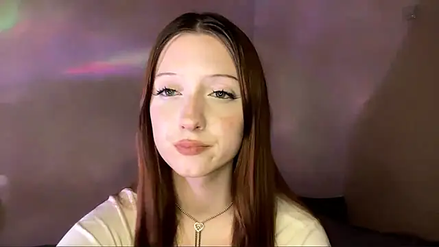 BowingSetup online show from 03-15-26, 10:10