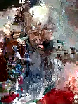 Tina-beo online show from 02-17-26, 10:38