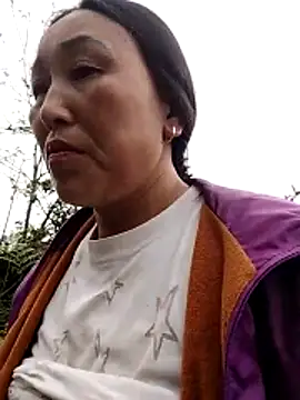 Tina-beo online show from 02-28-26, 02:34