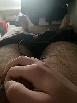 Snapshot of xenorogue chatting on 04-06-26, 05:58 xenorogue online show from 04-06-26, 05:58