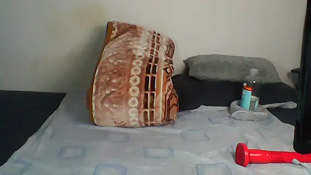 Suger-Boobs online show from 04-13-26, 04:56