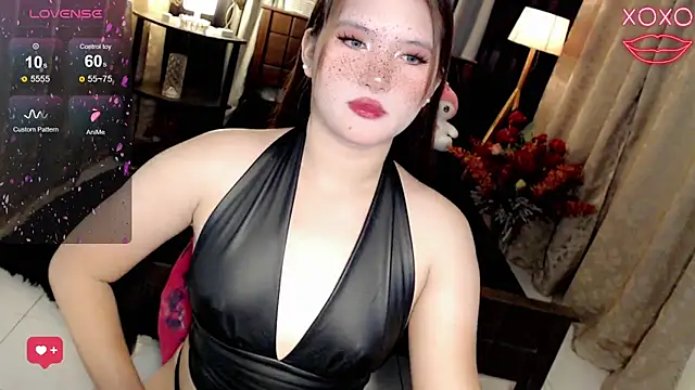 Snapshot of IsabellaXoXo69 chatting on 03-01-26, 12:23 IsabellaXoXo69 online show from 03-01-26, 12:23