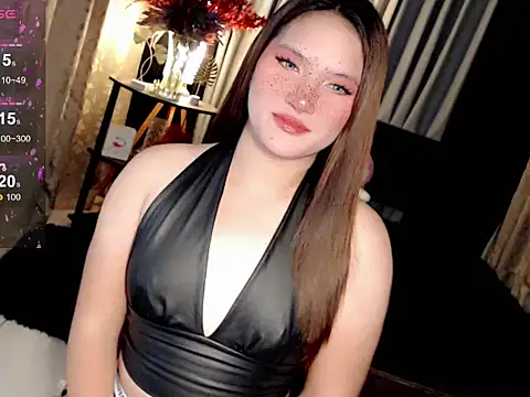 IsabellaXoXo69 online show from 04-28-26, 12:31