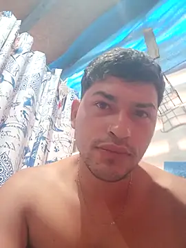 elvergon23139 online show from 02-01-26, 01:53