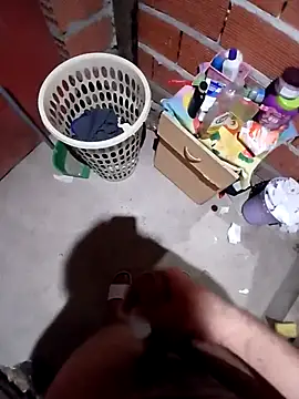 elvergon23139 online show from 03-05-26, 09:16