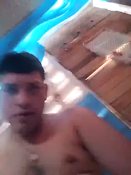 elvergon23139 online show from 03-09-26, 09:19