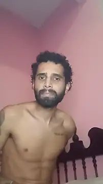 Snapshot of casal_atrevido chatting on 02-12-26, 11:27 casal atrevido online show from 02-12-26, 11:27