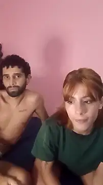 Snapshot of casal_atrevido chatting on 03-04-26, 02:23 casal atrevido online show from 03-04-26, 02:23