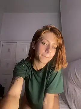 Snapshot of casal_atrevido chatting on 03-05-26, 01:18 casal atrevido online show from 03-05-26, 01:18