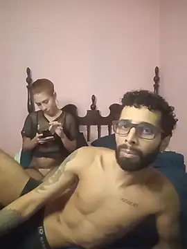 Snapshot of casal_atrevido chatting on 03-14-26, 08:47 casal atrevido online show from 03-14-26, 08:47