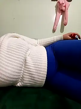 Mrjana89six online show from 02-05-26, 09:41