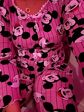 Mrjana89six online show from 04-04-26, 12:42