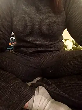 Mrjana89six online show from 04-15-26, 12:45