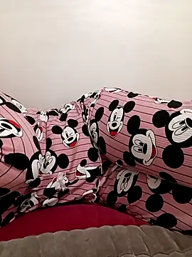 Mrjana89six online show from 04-26-26, 01:20