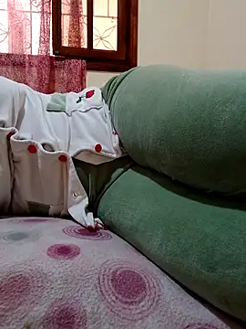 Mrjana89six online show from 04-28-26, 12:54