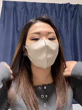 Snapshot of yurina_yurina0125 chatting on 02-01-26, 03:21 yurina yurina0125 online show from 02-01-26, 03:21