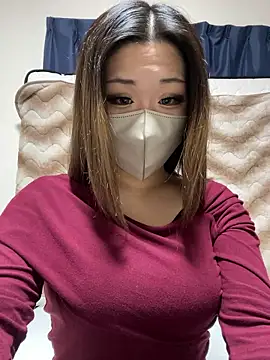 Snapshot of yurina_yurina0125 chatting on 02-10-26, 12:42 yurina yurina0125 online show from 02-10-26, 12:42