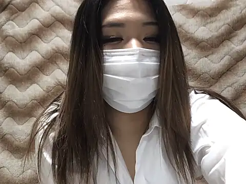 Snapshot of yurina_yurina0125 chatting on 03-10-26, 02:55 yurina yurina0125 online show from 03-10-26, 02:55