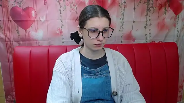 LilianaShine online show from 02-21-26, 06:14