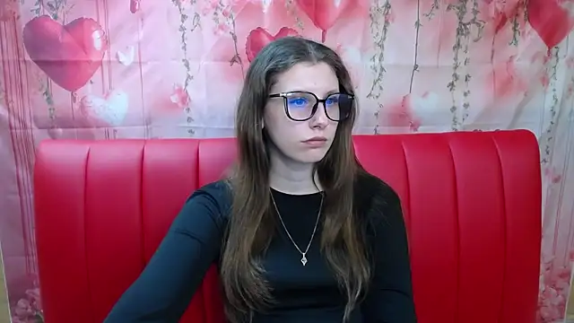 LilianaShine online show from 03-10-26, 01:38