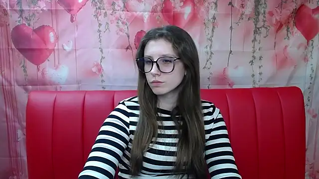 LilianaShine online show from 03-18-26, 02:20