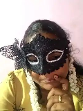 Tamil Shalini12 online show from 03-18-26, 04:43