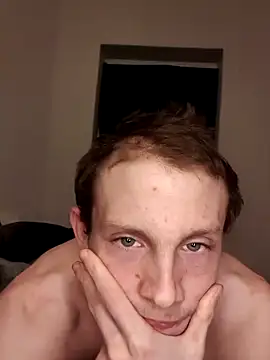 Snapshot of Jungspund25- chatting on 02-03-26, 07:52 Jungspund25- online show from 02-03-26, 07:52