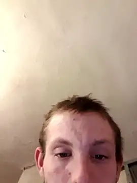 Snapshot of Jungspund25- chatting on 02-04-26, 05:19 Jungspund25- online show from 02-04-26, 05:19